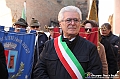 VBS_0574 - 80.mo Anniversario della battaglia di Cisterna e Santo Stefano Roero